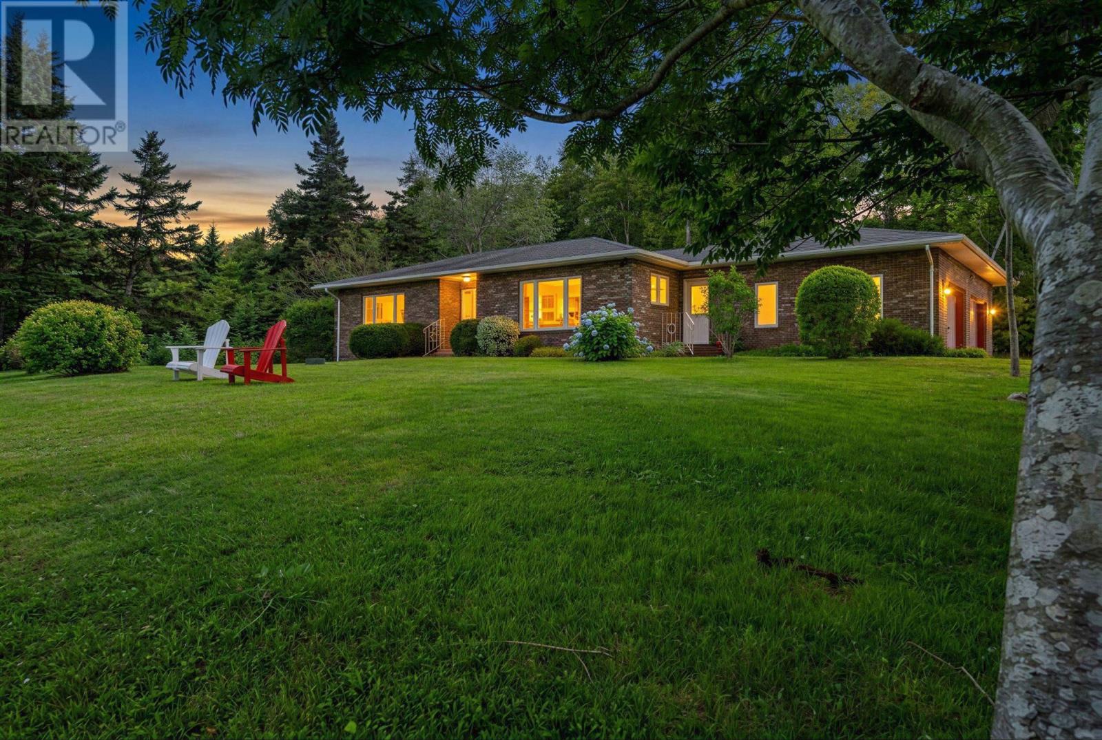 4145 Highway 329 Property Photo 1