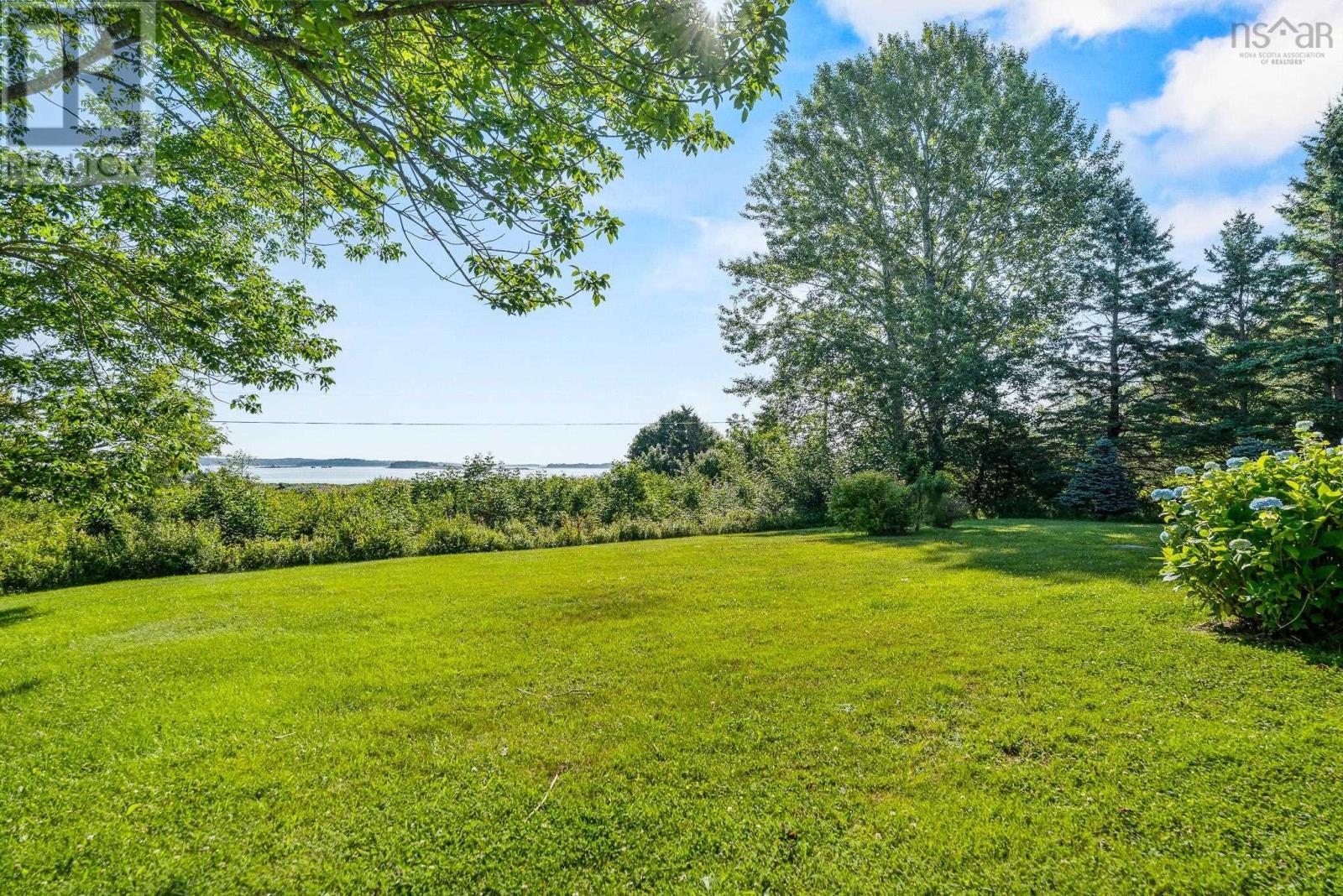 4145 Highway 329 Property Photo 10