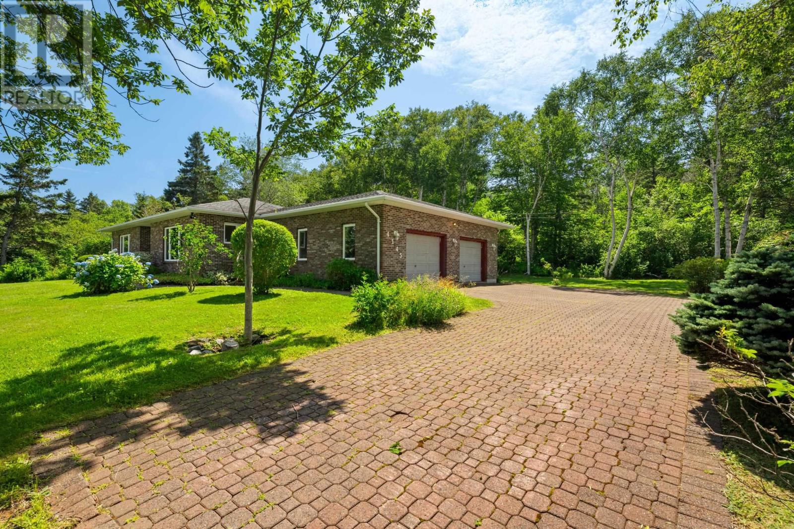 4145 Highway 329 Property Photo 12