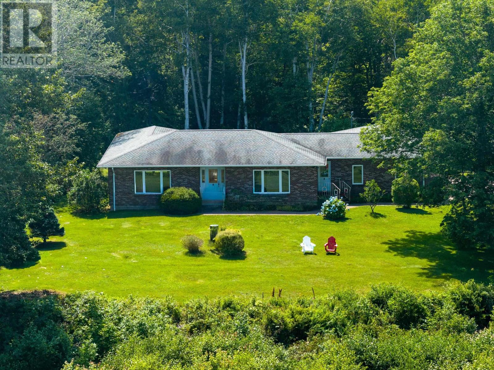 4145 Highway 329 Property Photo 13