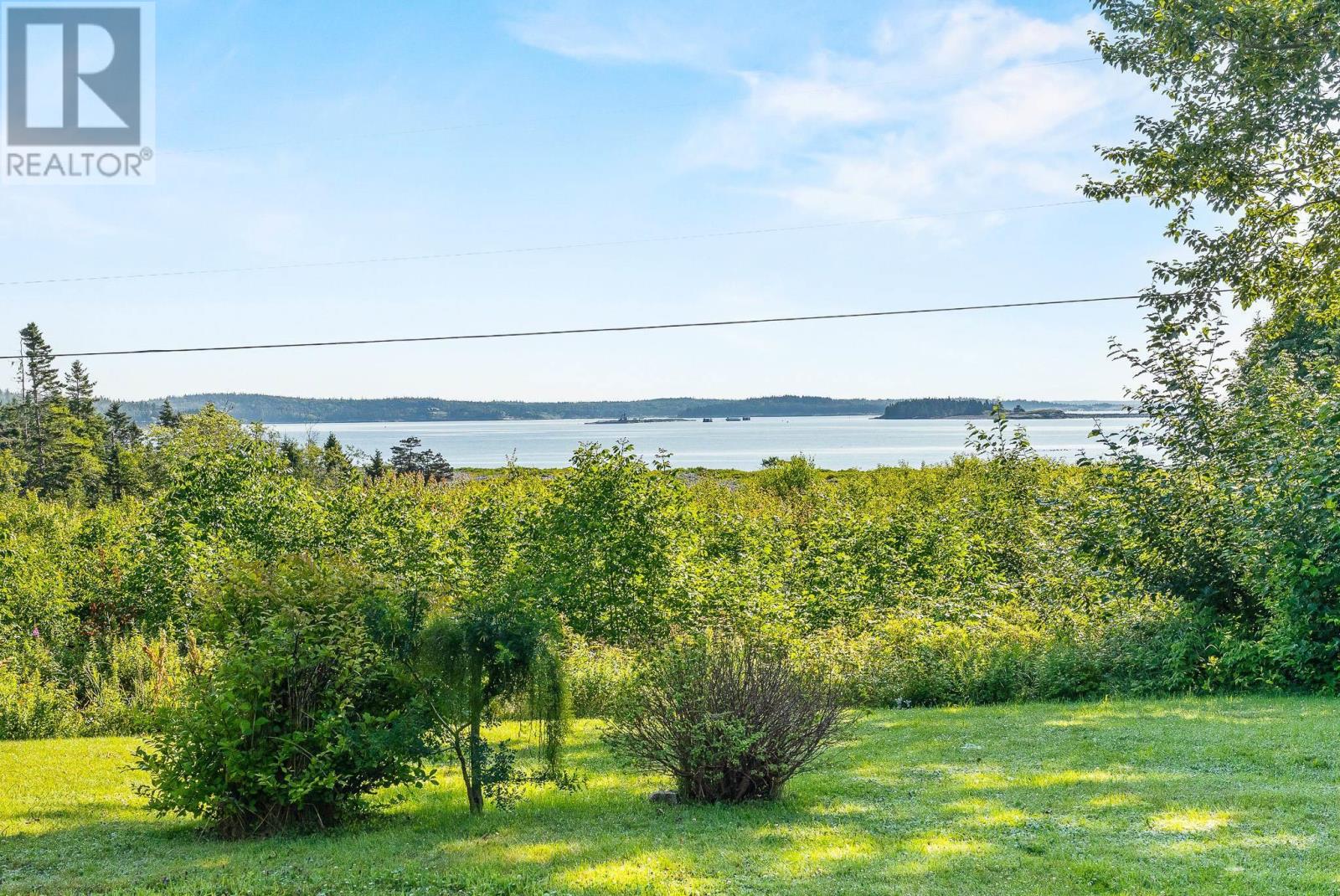4145 Highway 329 Property Photo 14