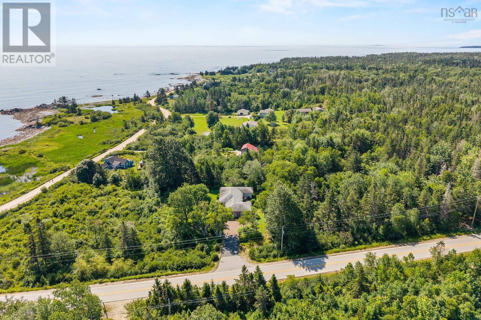 4145 Highway 329 Property Photo 15