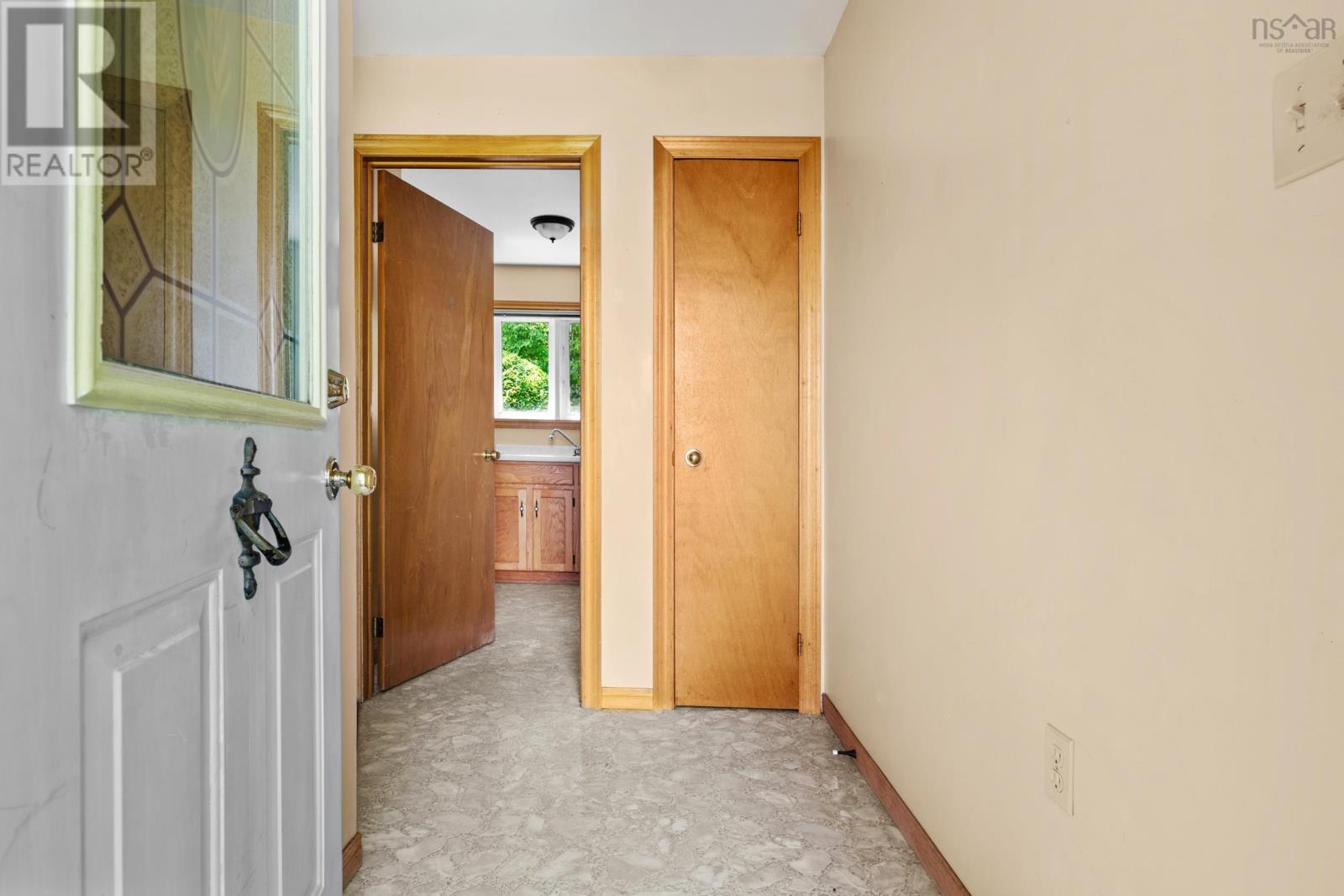4145 Highway 329 Property Photo 17