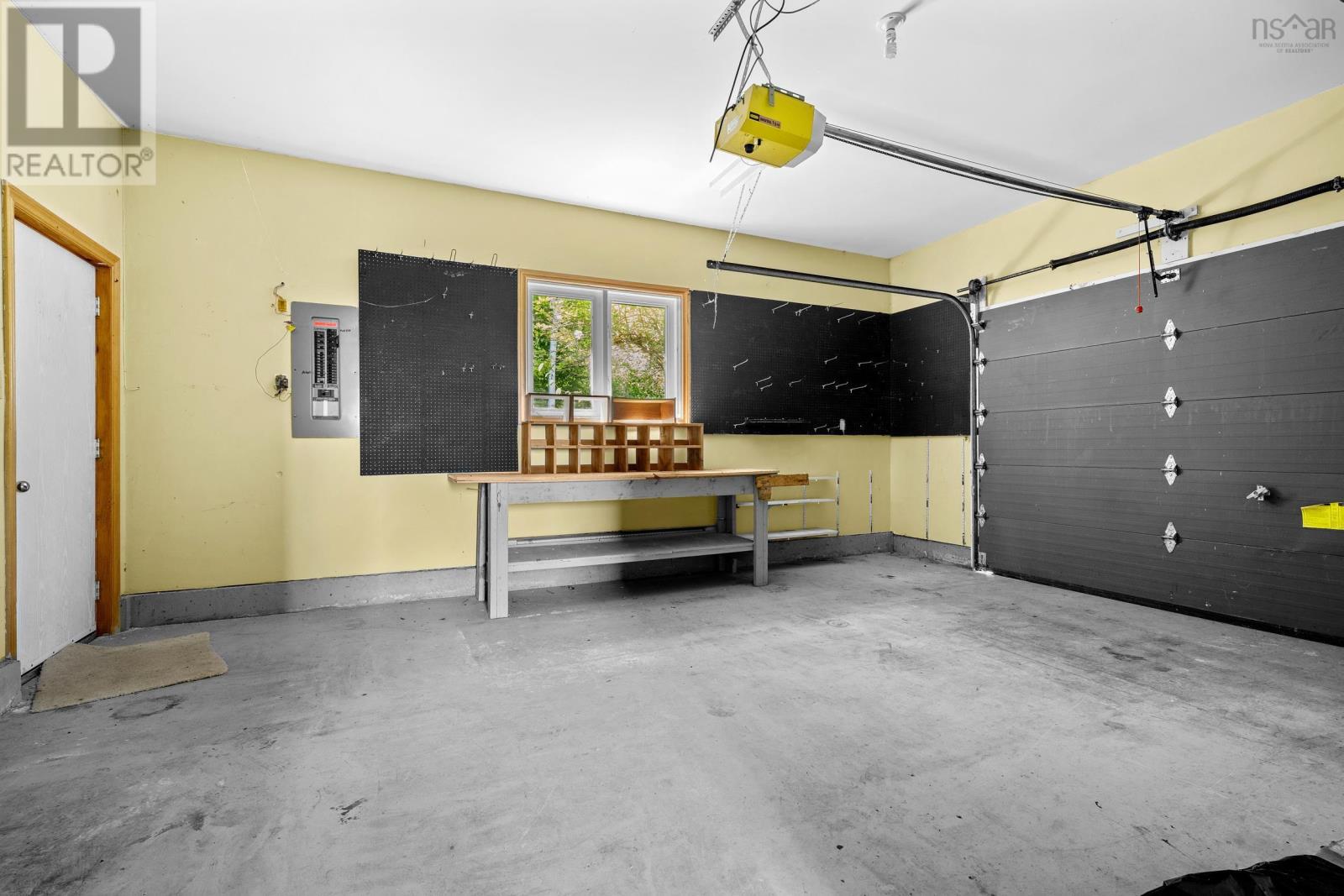 4145 Highway 329 Property Photo 18