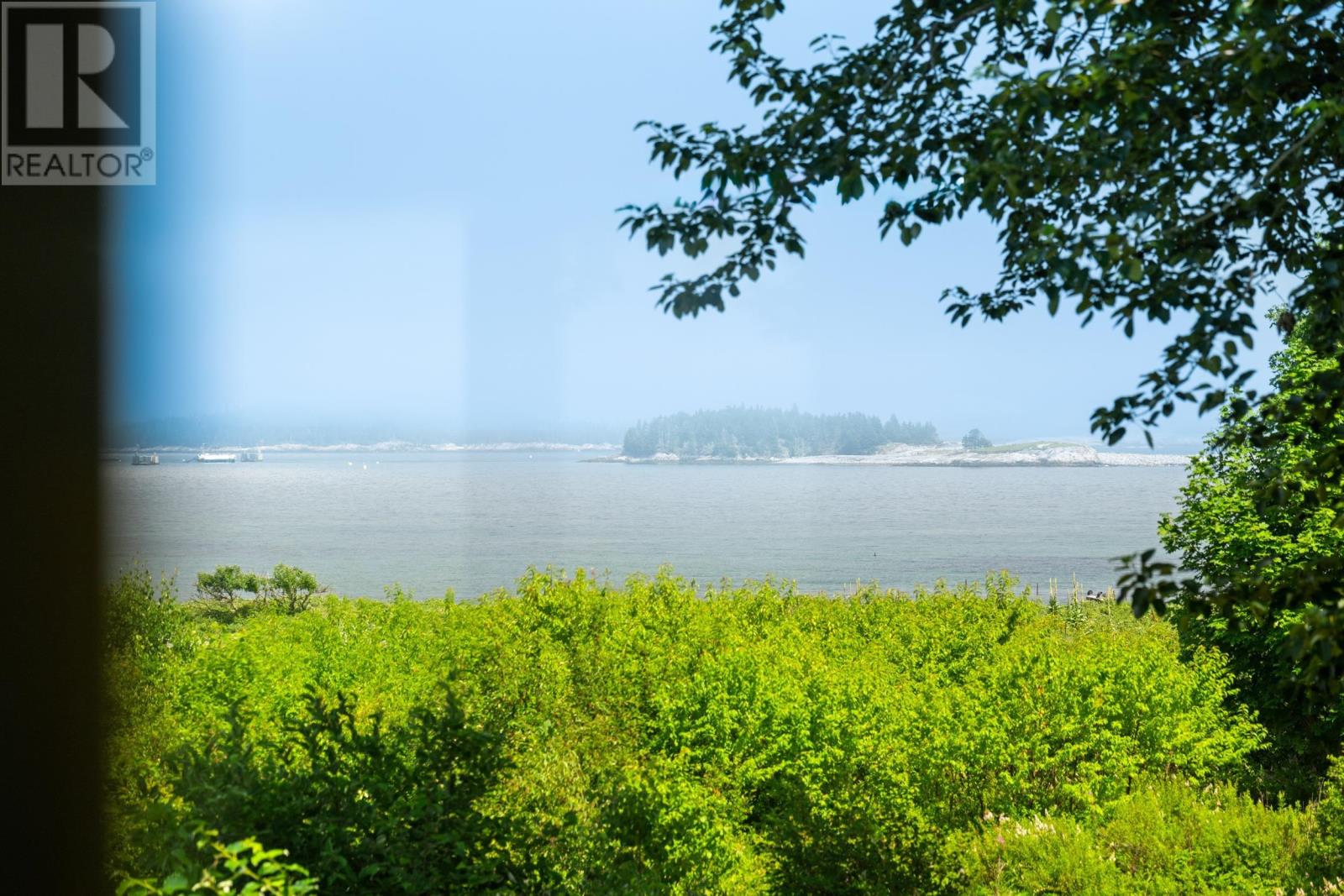 4145 Highway 329 Property Photo 20