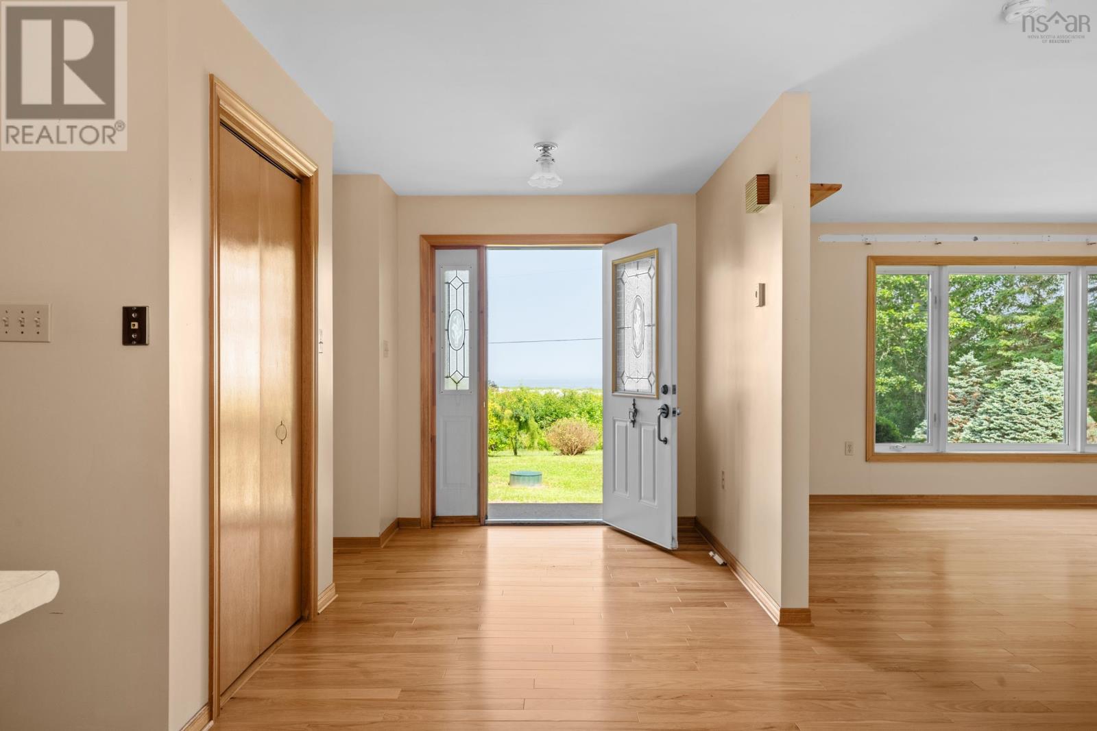 4145 Highway 329 Property Photo 21