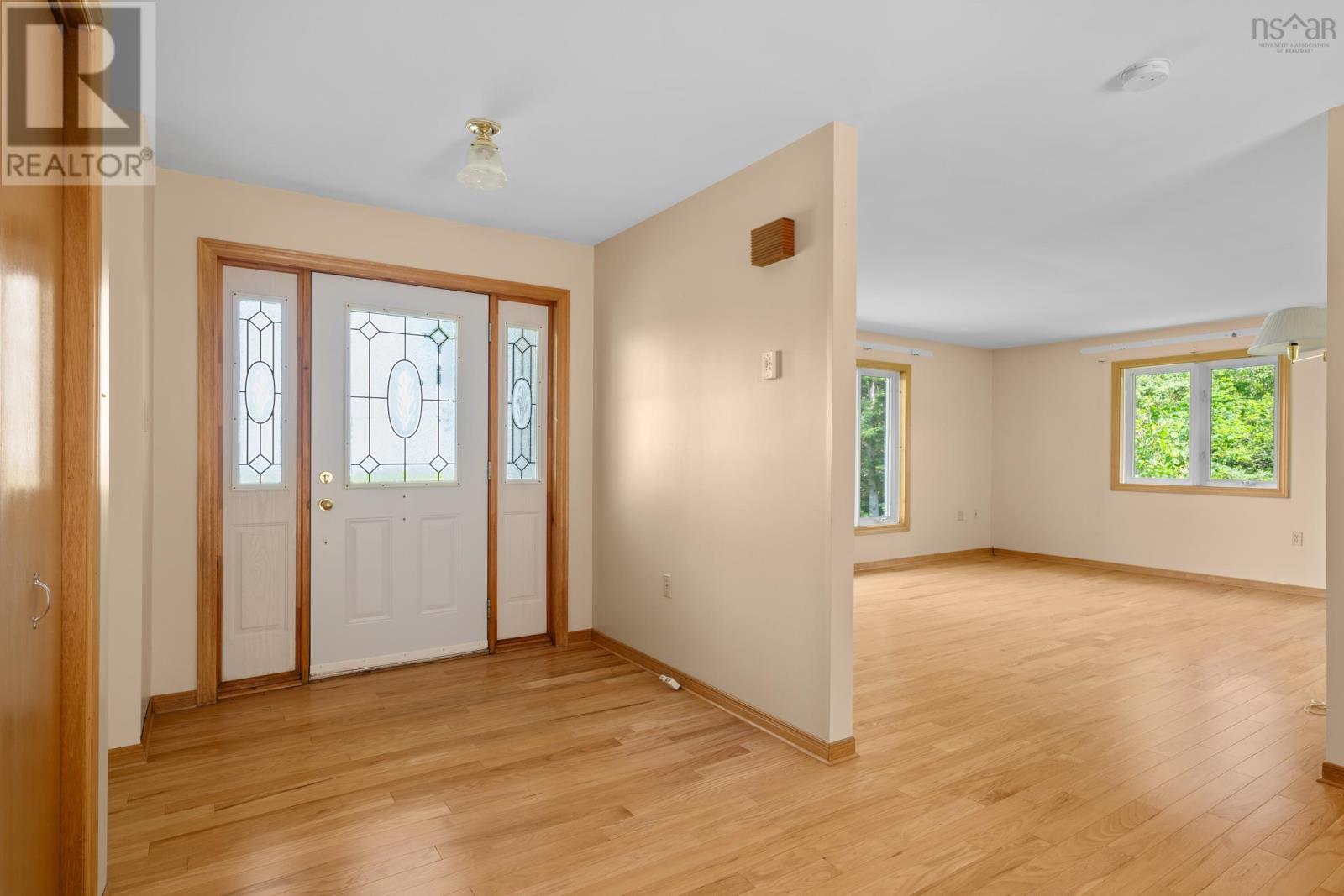 4145 Highway 329 Property Photo 23