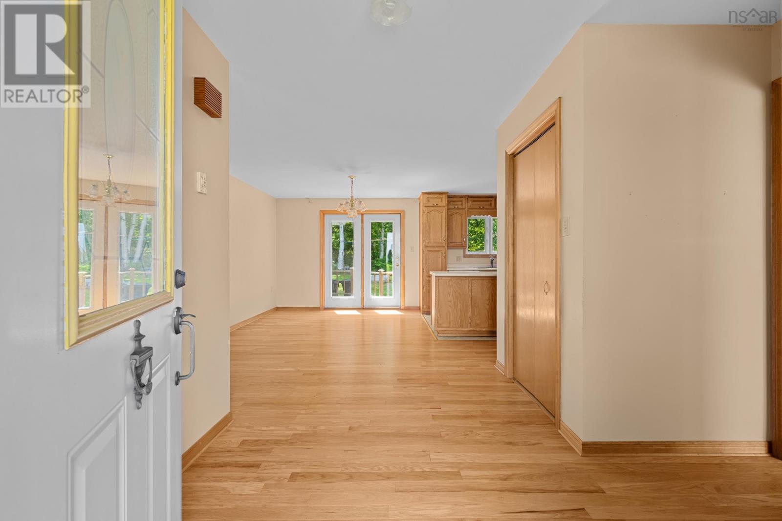4145 Highway 329 Property Photo 24
