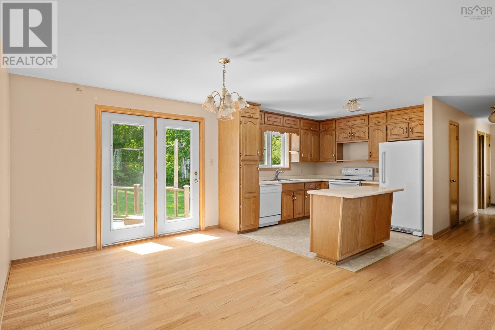 4145 Highway 329 Property Photo 25