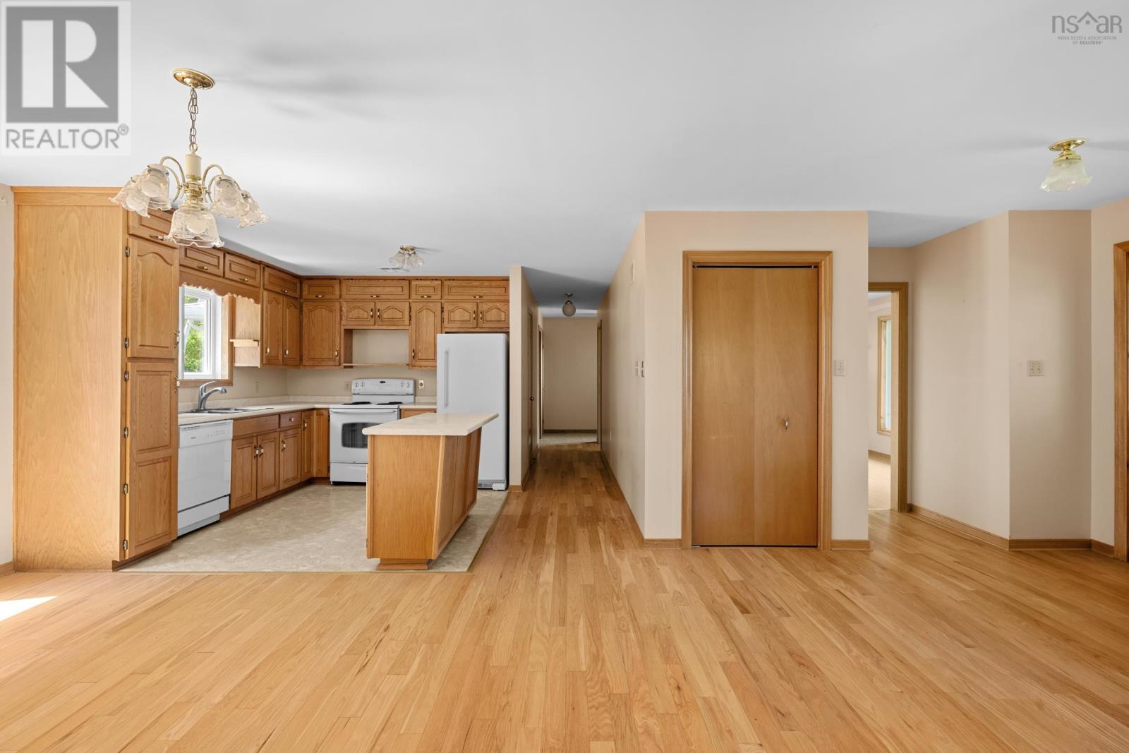 4145 Highway 329 Property Photo 26
