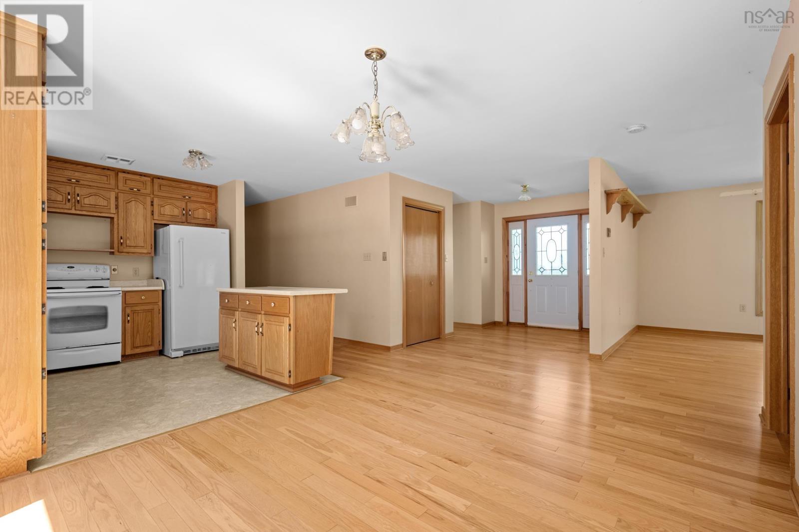 4145 Highway 329 Property Photo 27