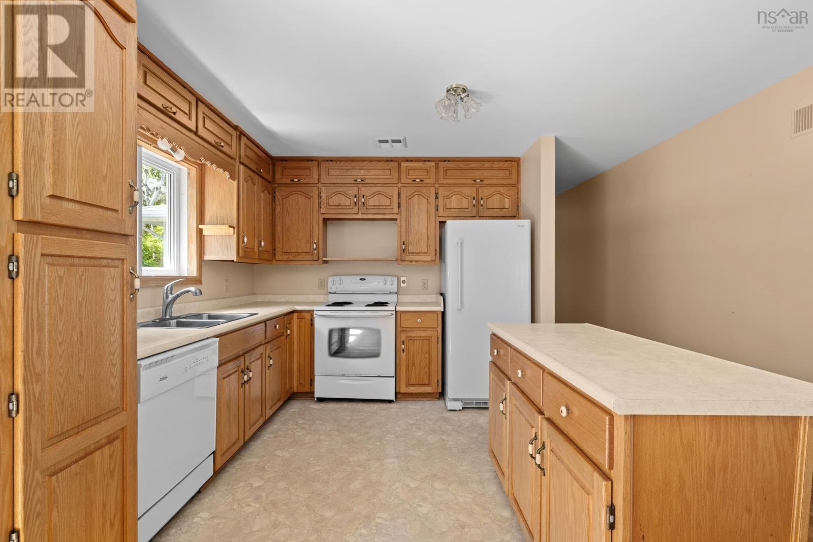 4145 Highway 329 Property Photo 28