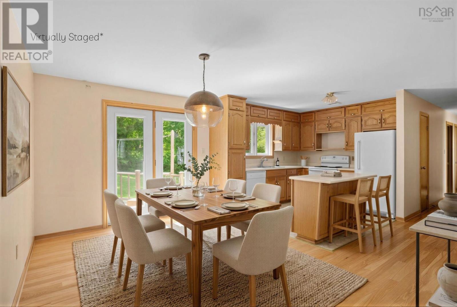 4145 Highway 329 Property Photo 30