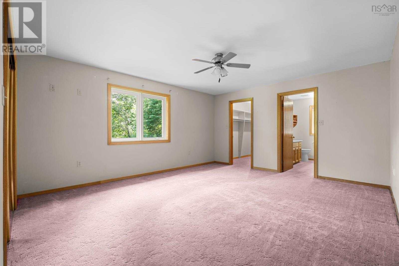 4145 Highway 329 Property Photo 31