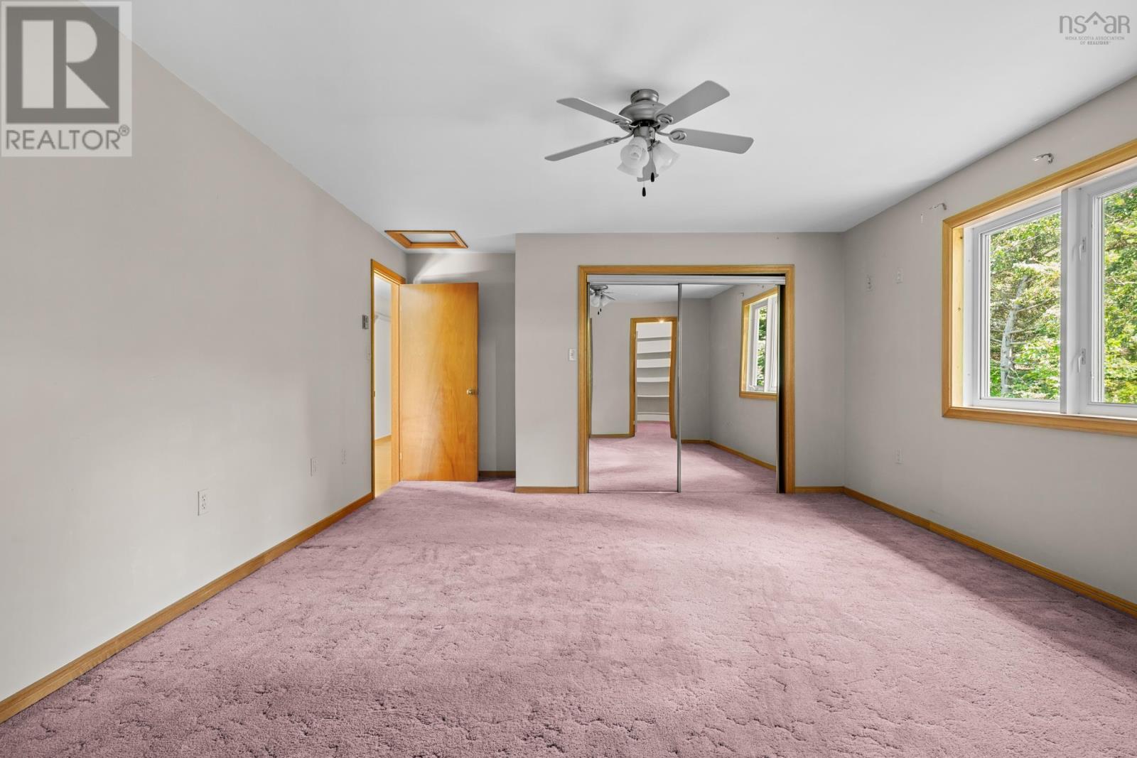 4145 Highway 329 Property Photo 32