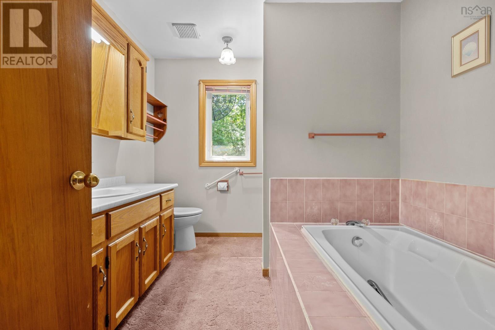 4145 Highway 329 Property Photo 34