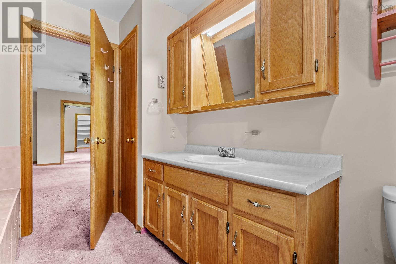 4145 Highway 329 Property Photo 36
