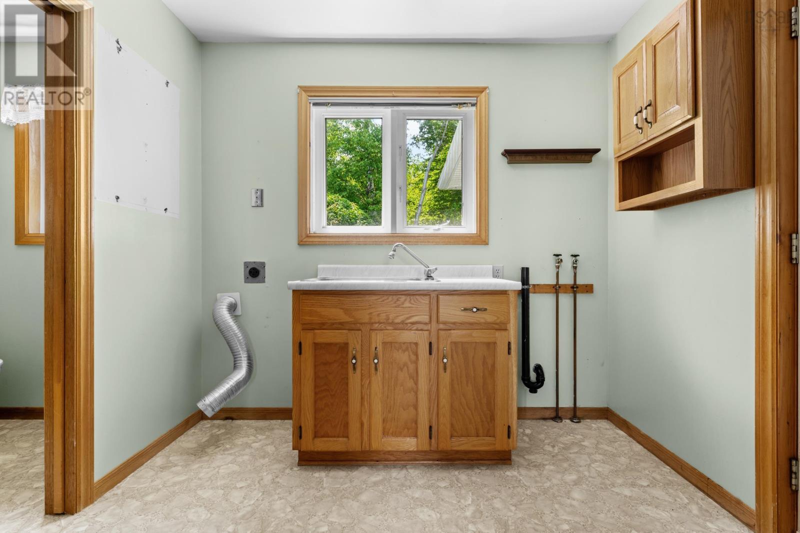 4145 Highway 329 Property Photo 41