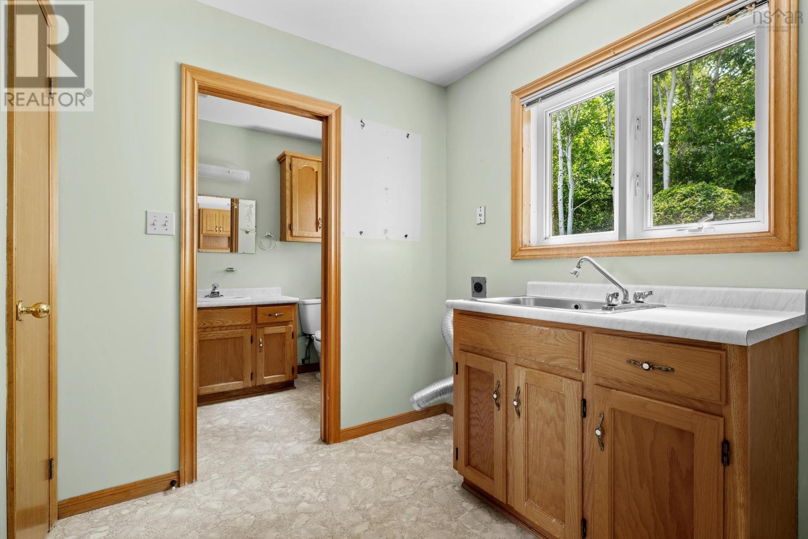 4145 Highway 329 Property Photo 46