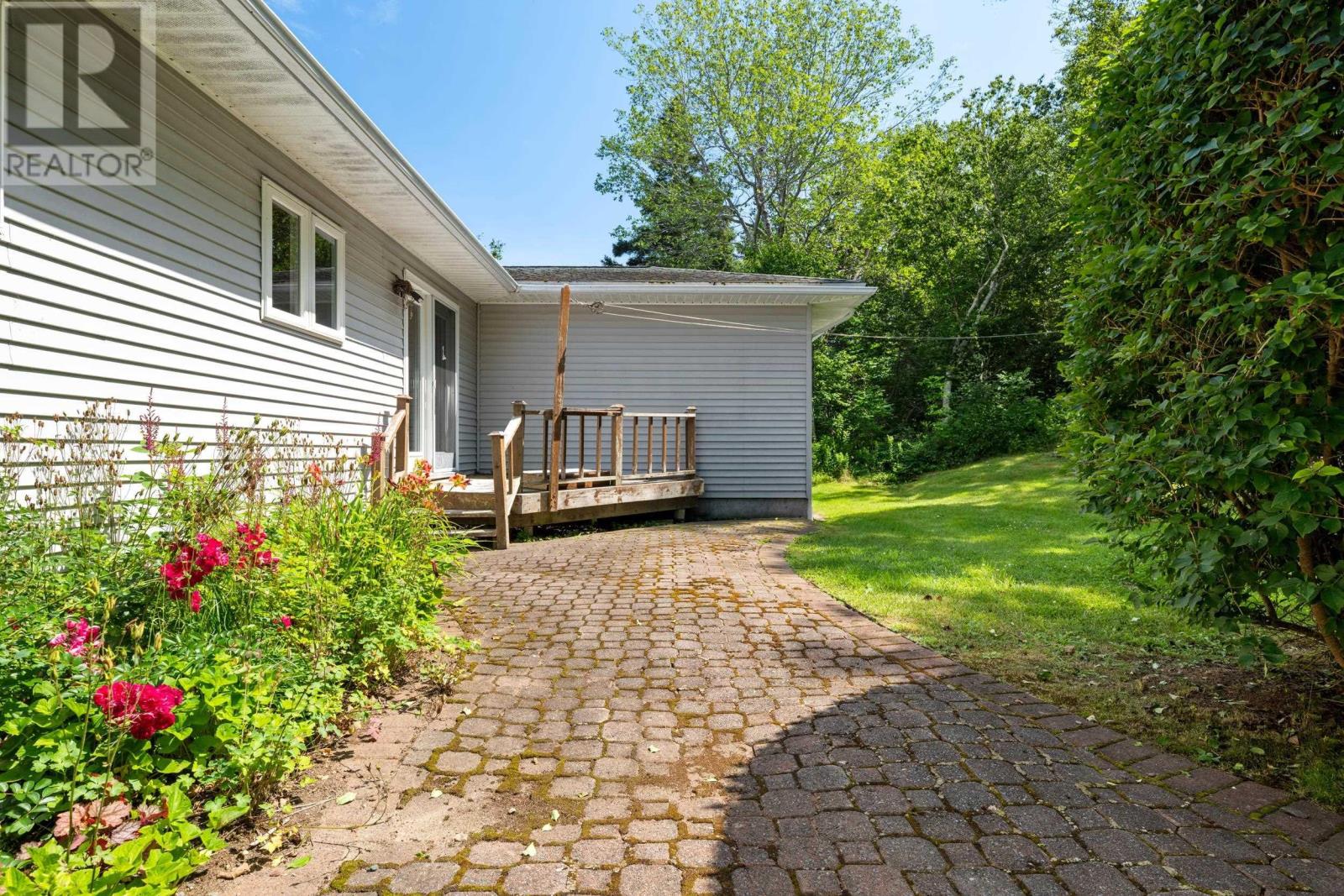 4145 Highway 329 Property Photo 49