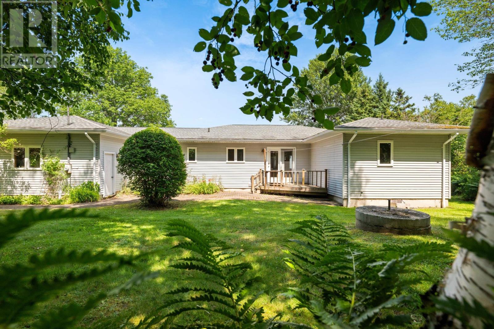 4145 Highway 329 Property Photo 50