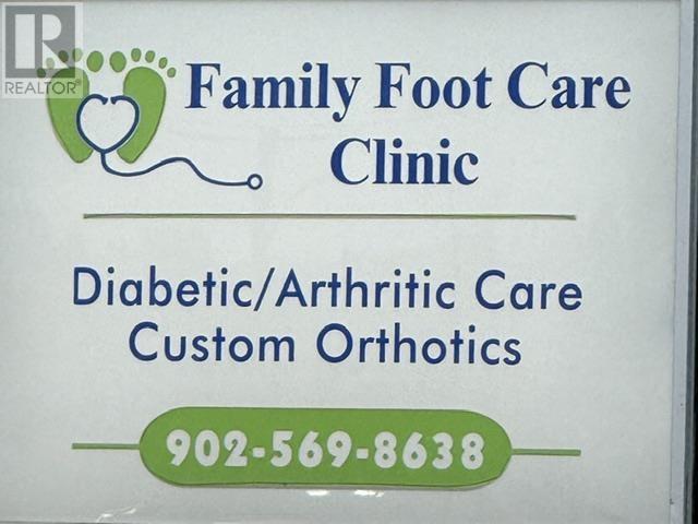 Family Foot Care Center Property Photo 2