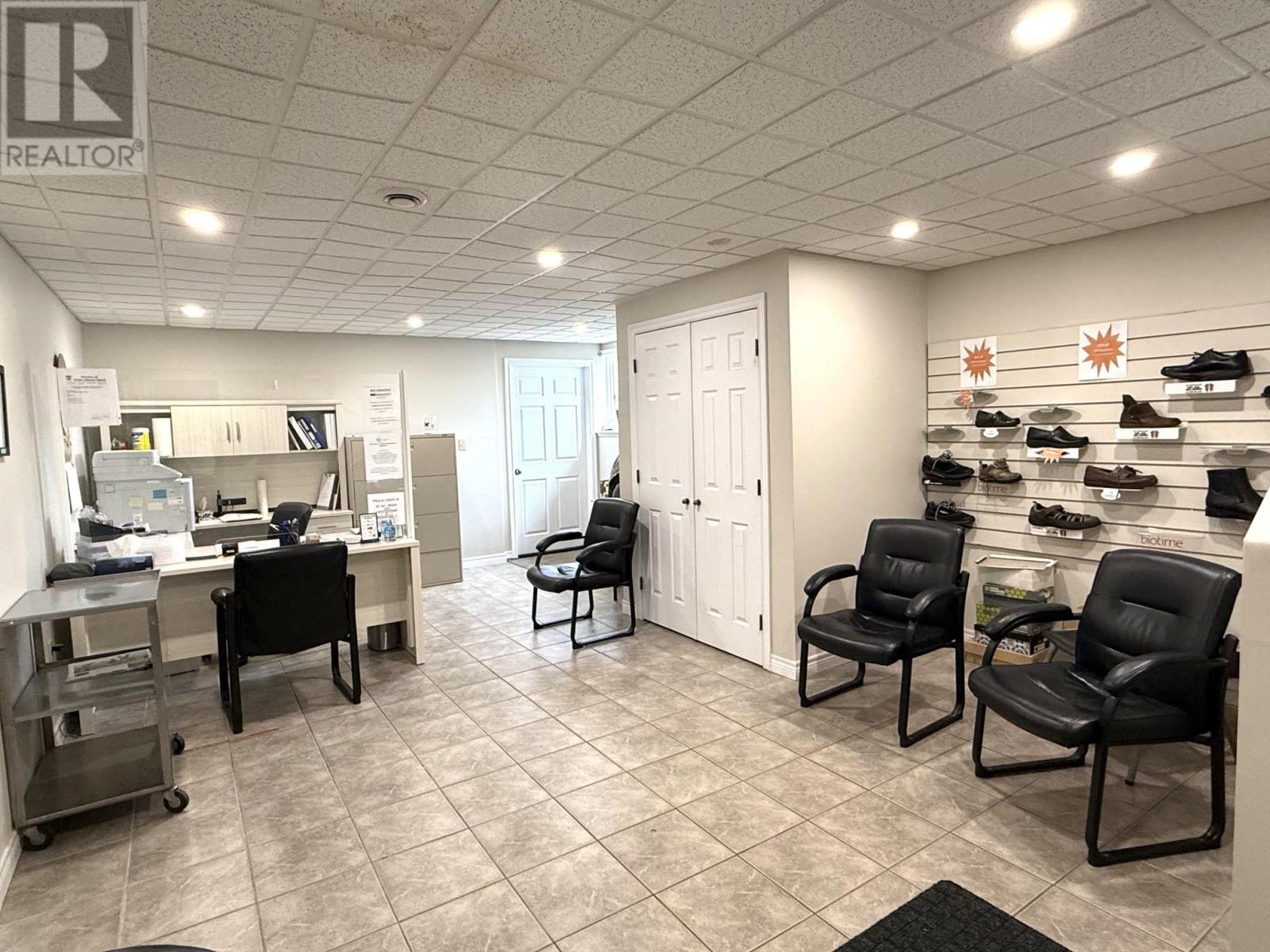Family Foot Care Center Property Photo 3