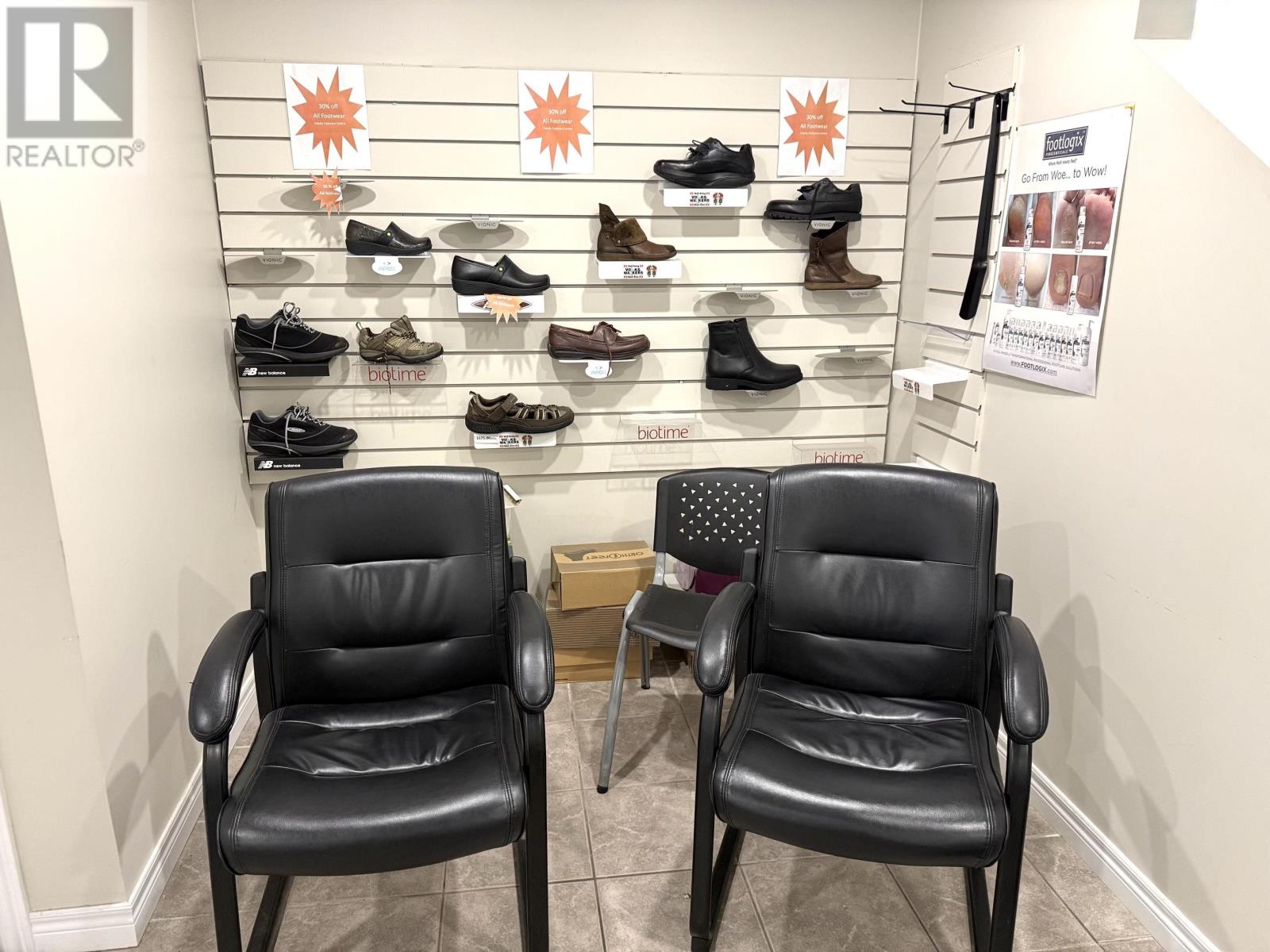 Family Foot Care Center Property Photo 4