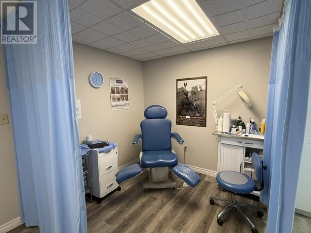 Family Foot Care Center Property Photo 6