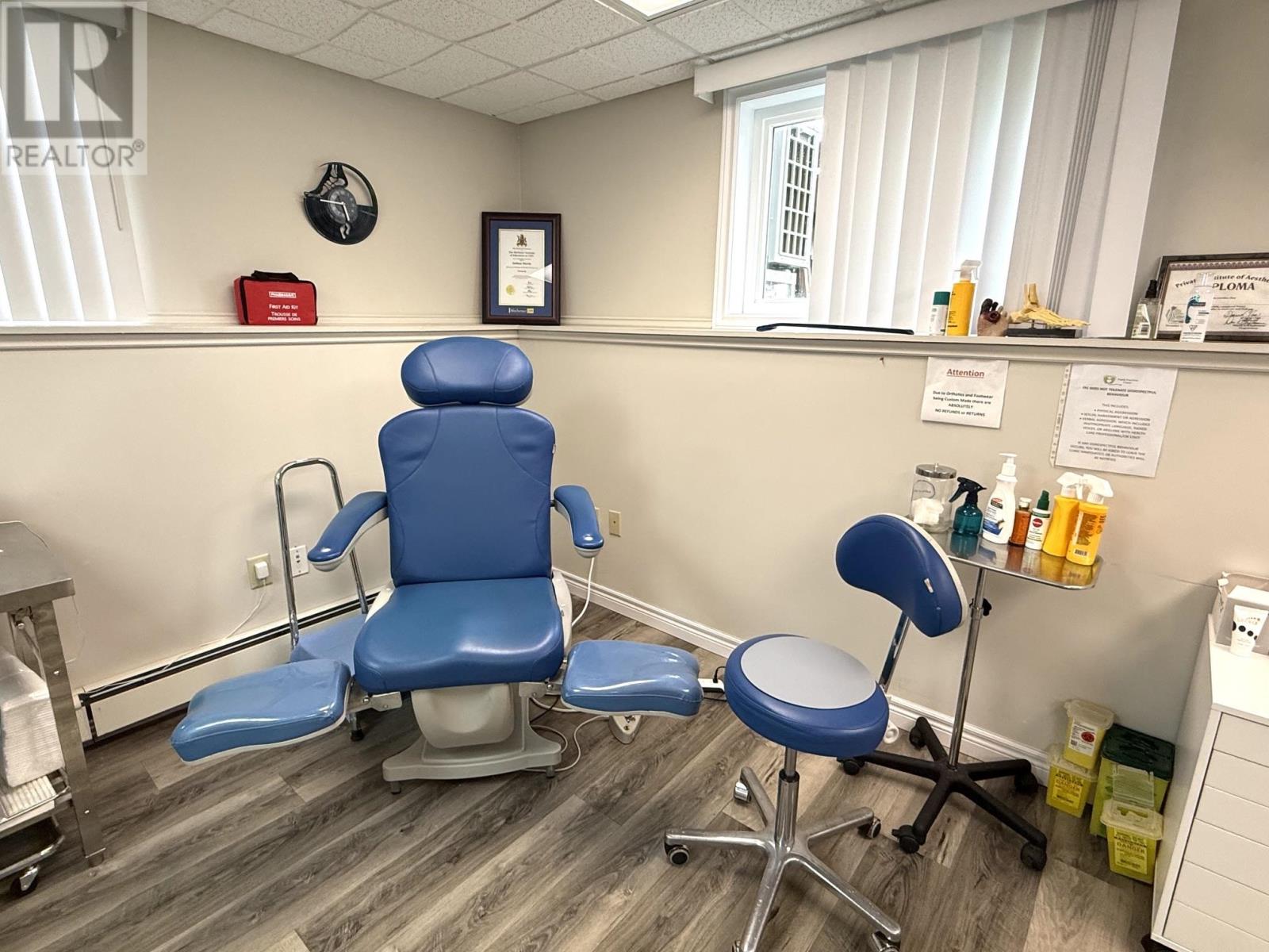 Family Foot Care Center Property Photo 7