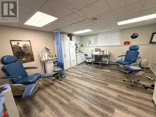 Family Foot Care Center Property Photo 8