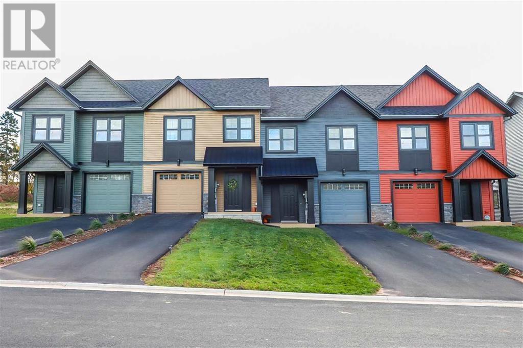 32 Enderis Lane Property Photo 1