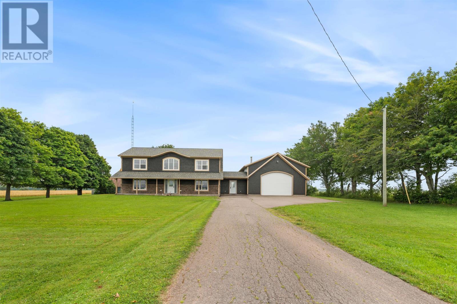 1453 Buchanan Road Property Photo 4
