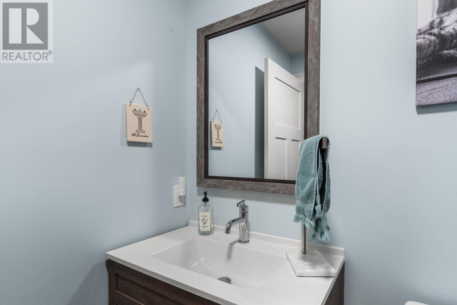 1453 Buchanan Road Property Photo 22