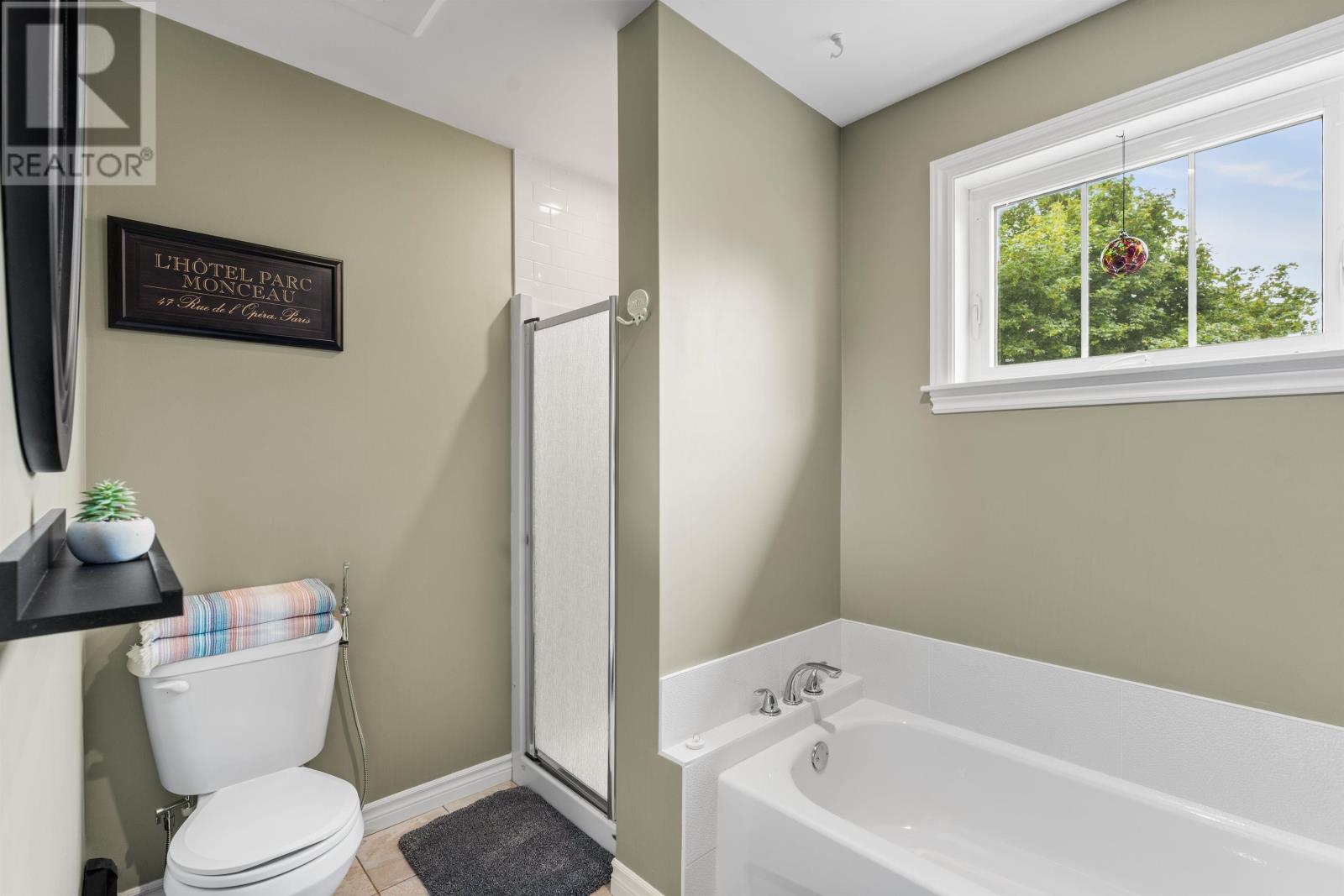 1453 Buchanan Road Property Photo 36