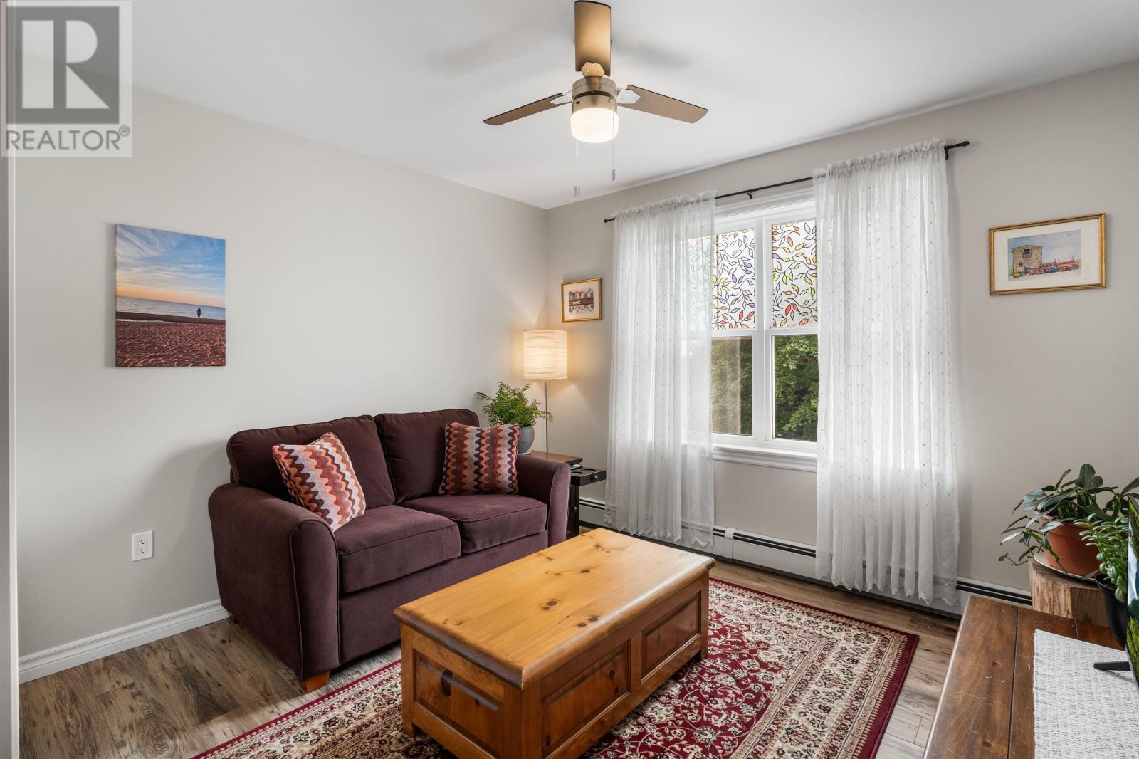 1453 Buchanan Road Property Photo 37