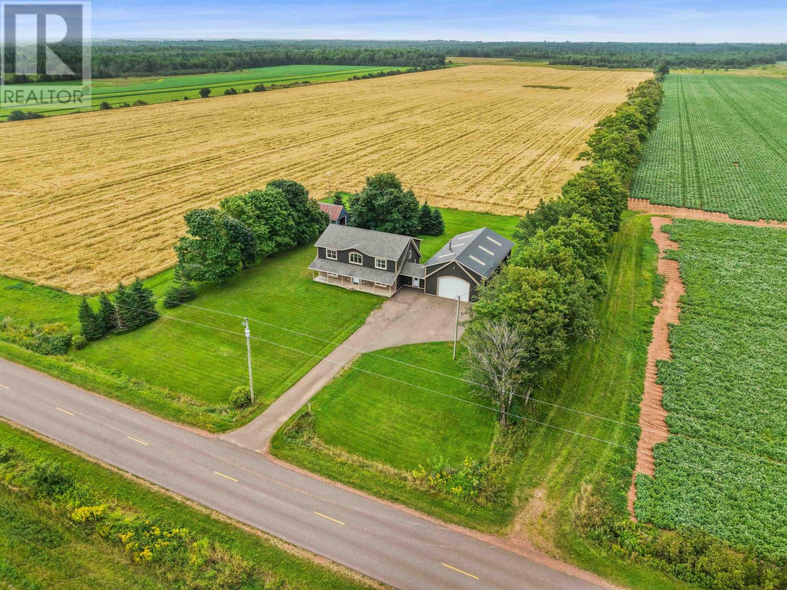 1453 Buchanan Road Property Photo 40
