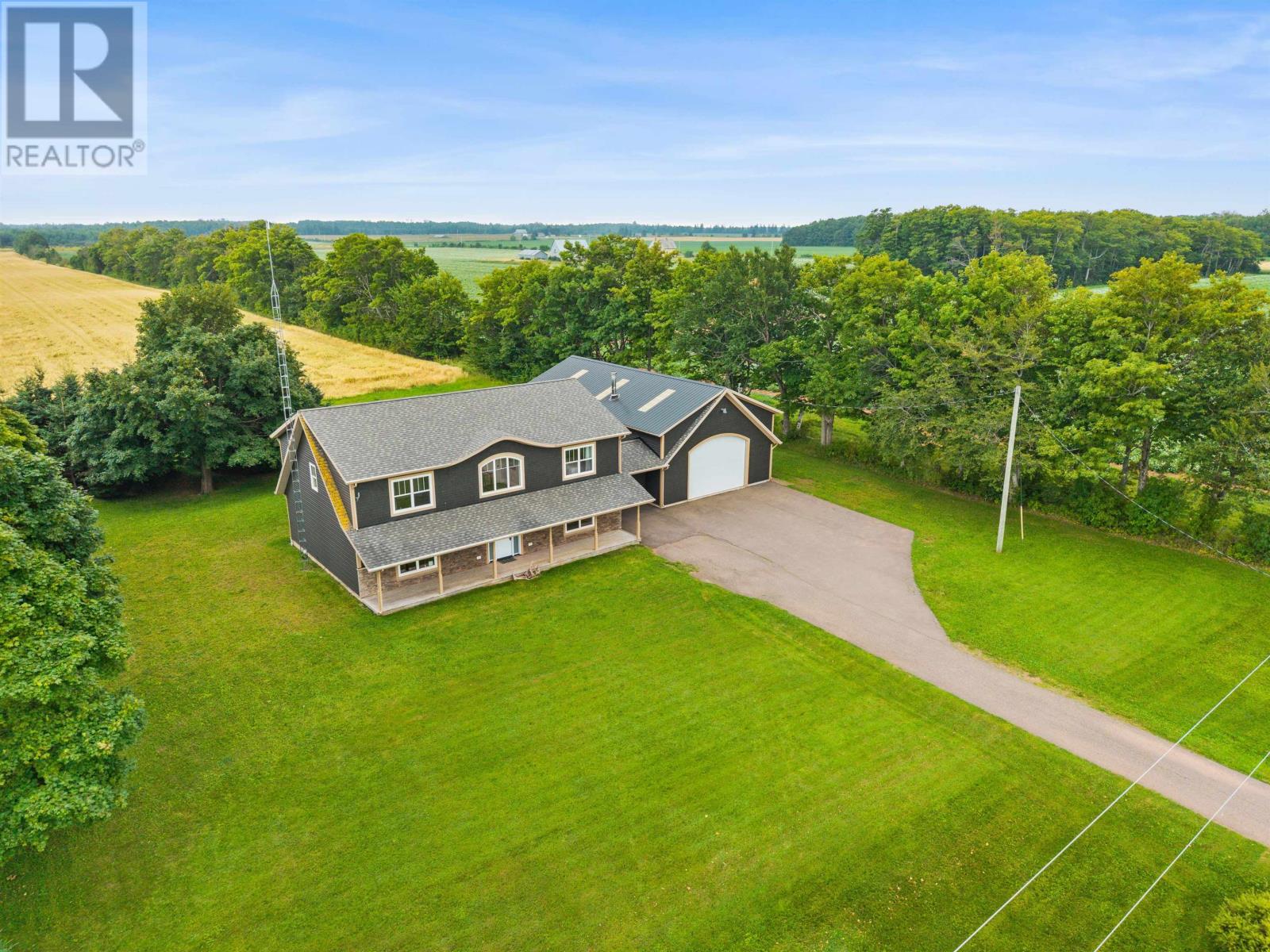 1453 Buchanan Road Property Photo 41