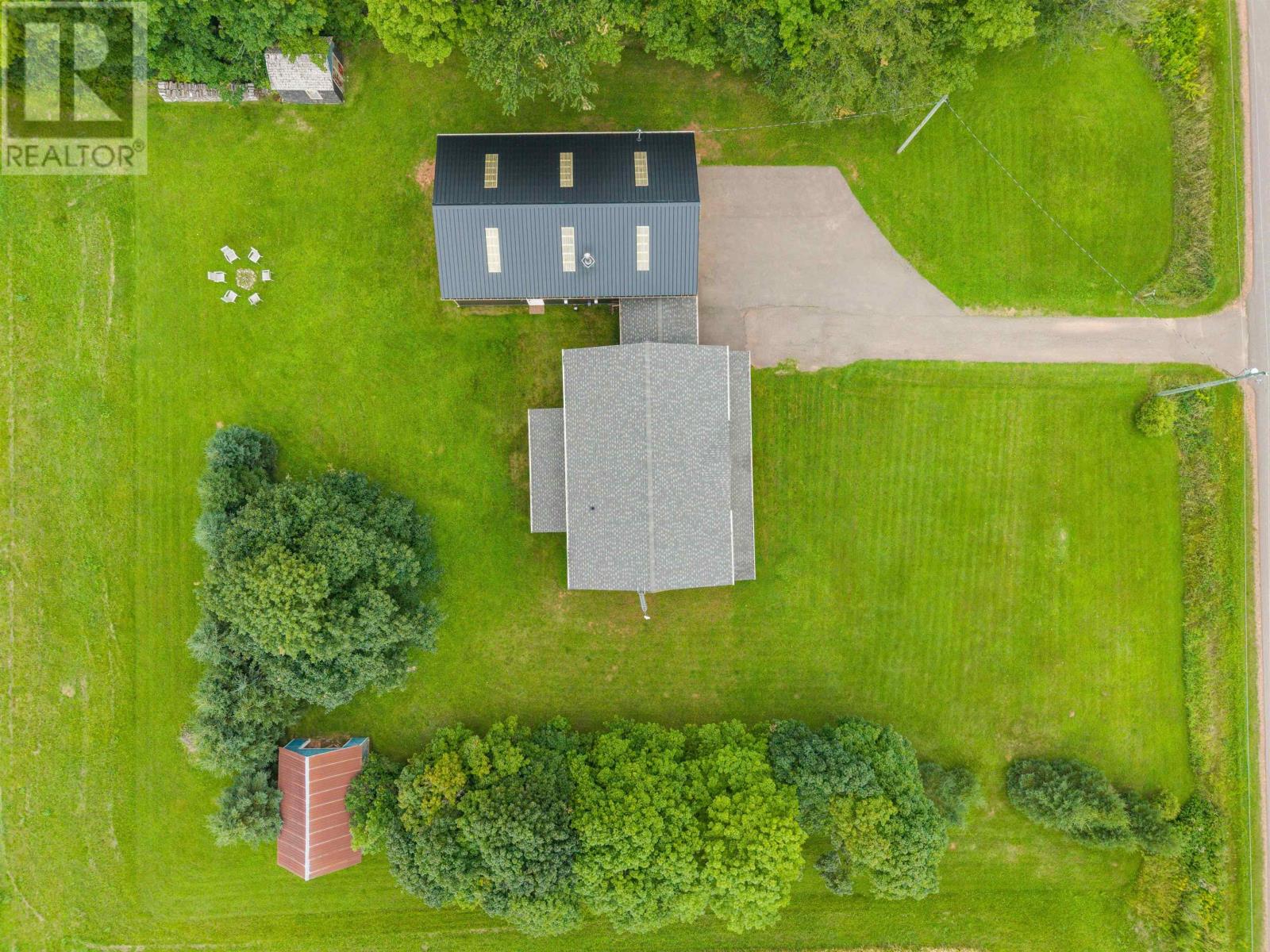 1453 Buchanan Road Property Photo 42