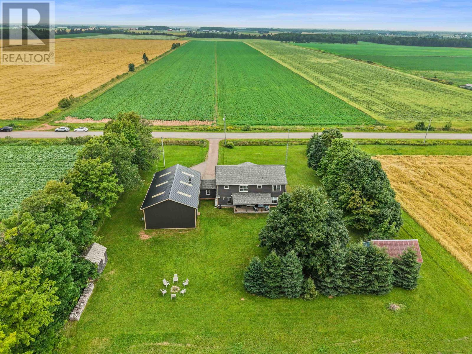 1453 Buchanan Road Property Photo 43