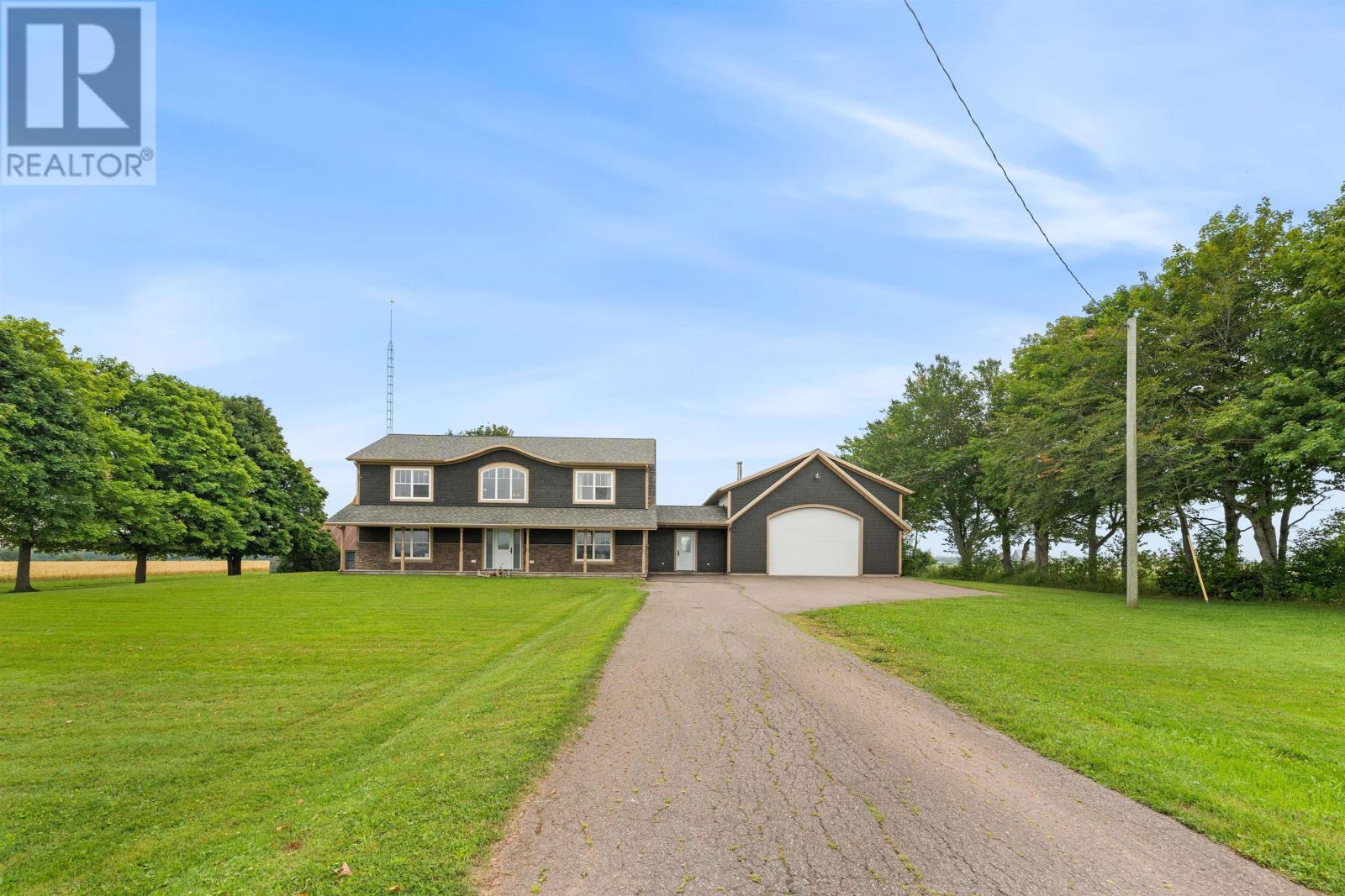 1453 Buchanan Road Property Photo 45