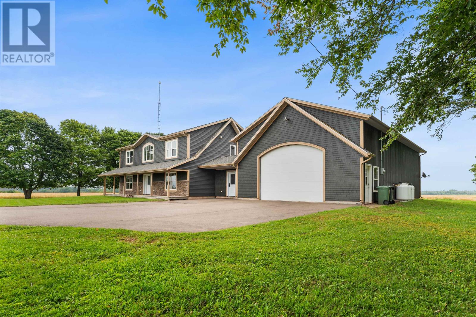 1453 Buchanan Road Property Photo 46