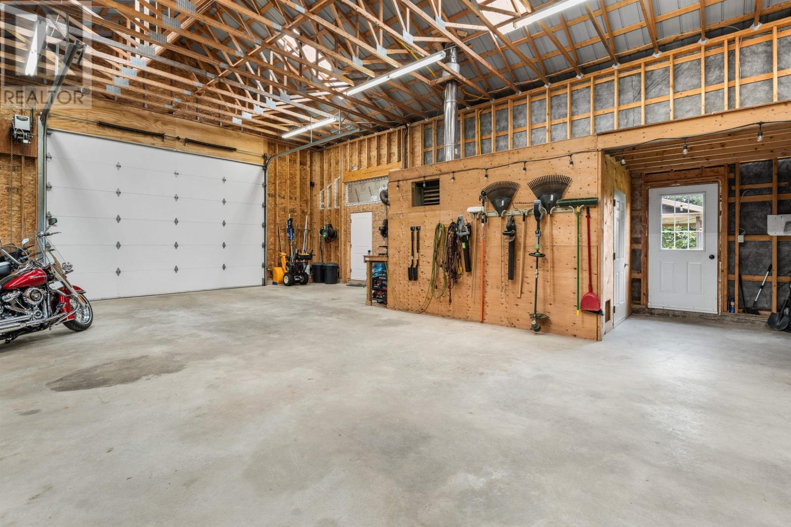 1453 Buchanan Road Property Photo 48