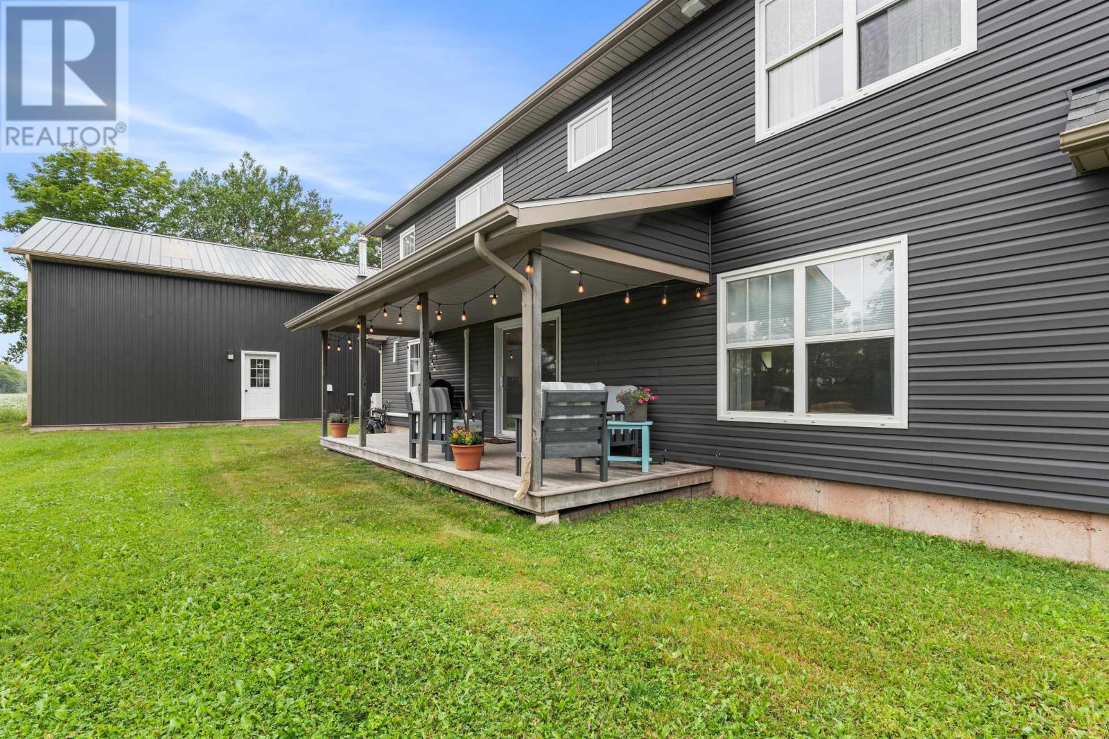 1453 Buchanan Road Property Photo 49