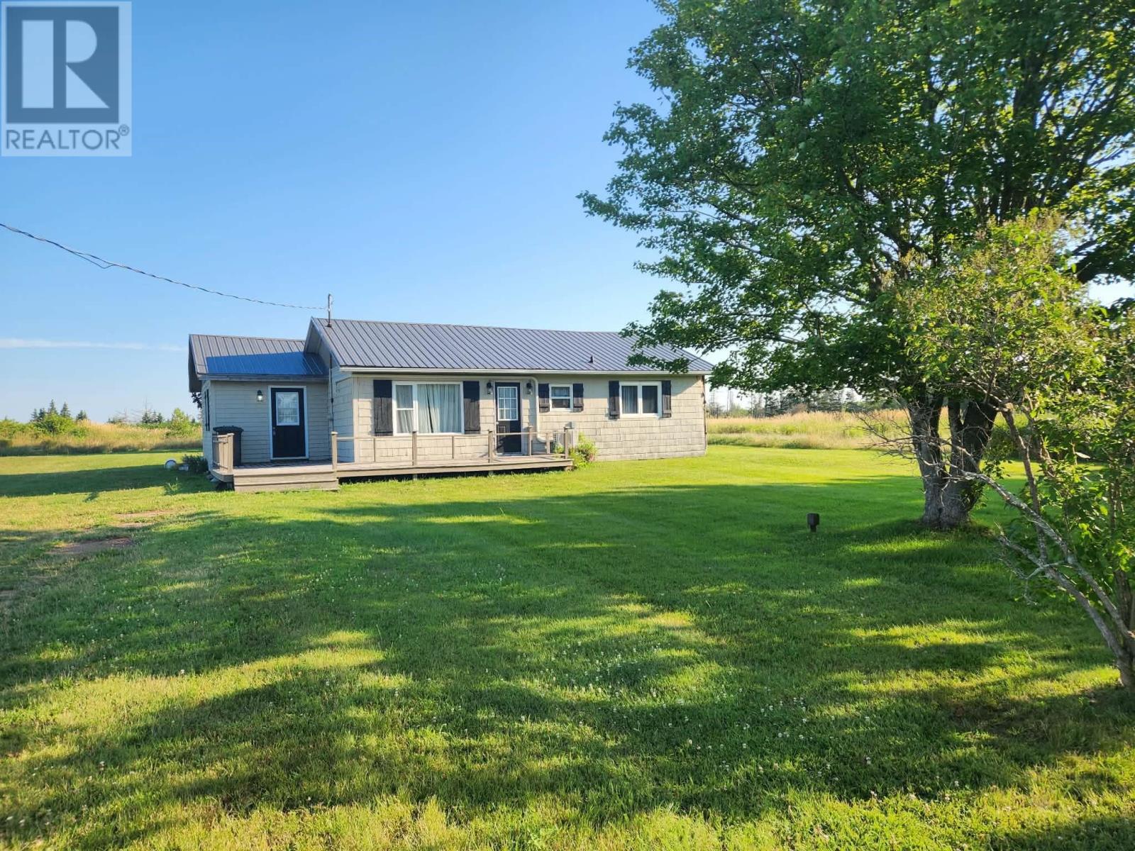 13894 Northside Road Property Photo 1