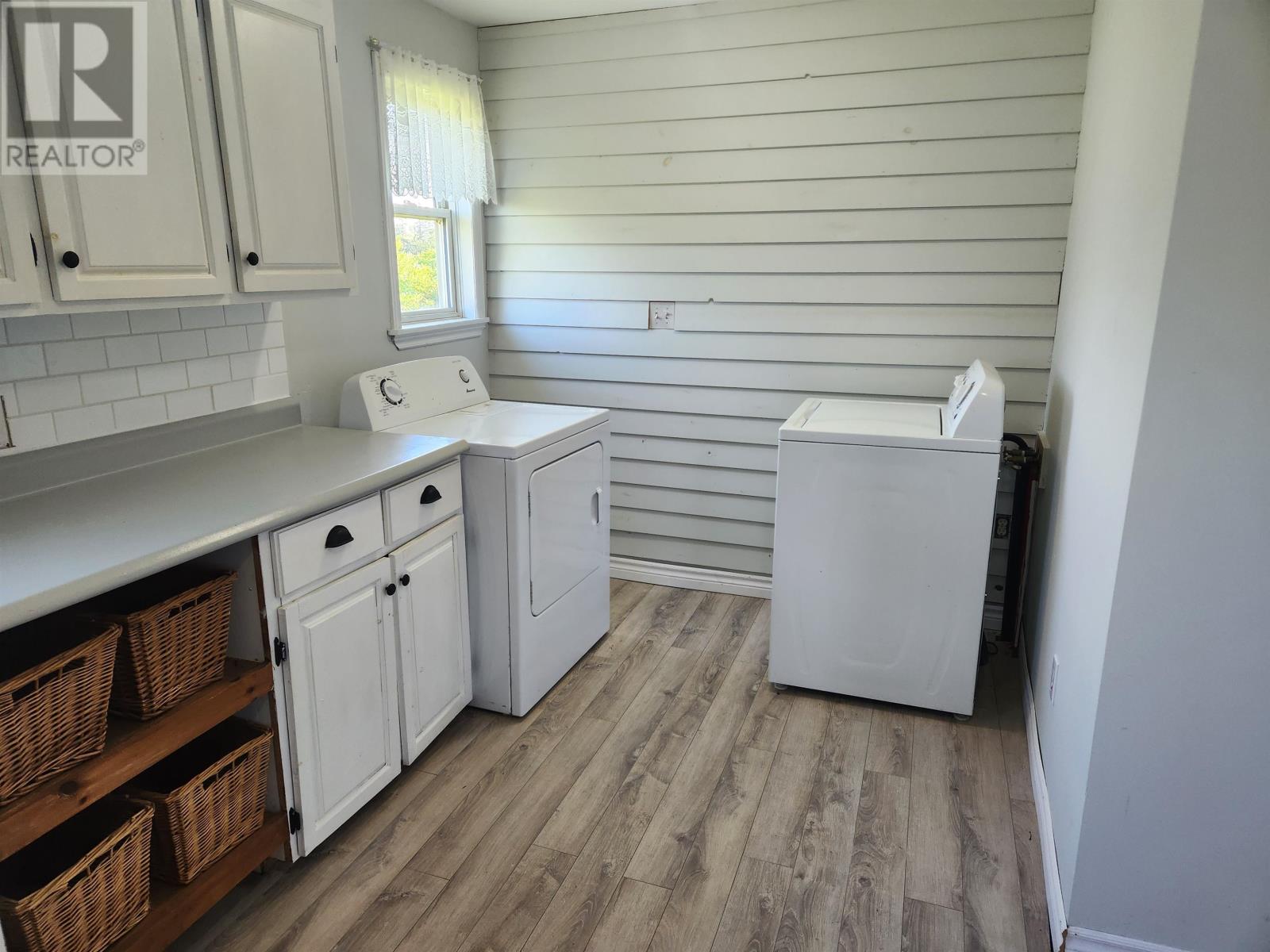 13894 Northside Road Property Photo 6