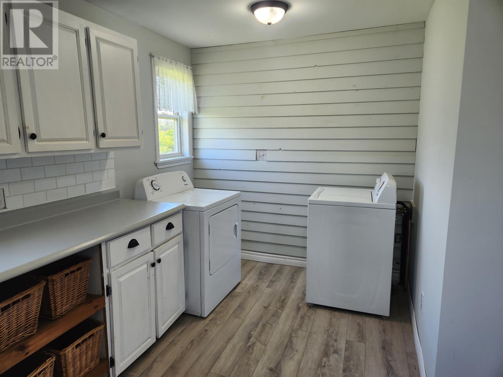 13894 Northside Road Property Photo 7