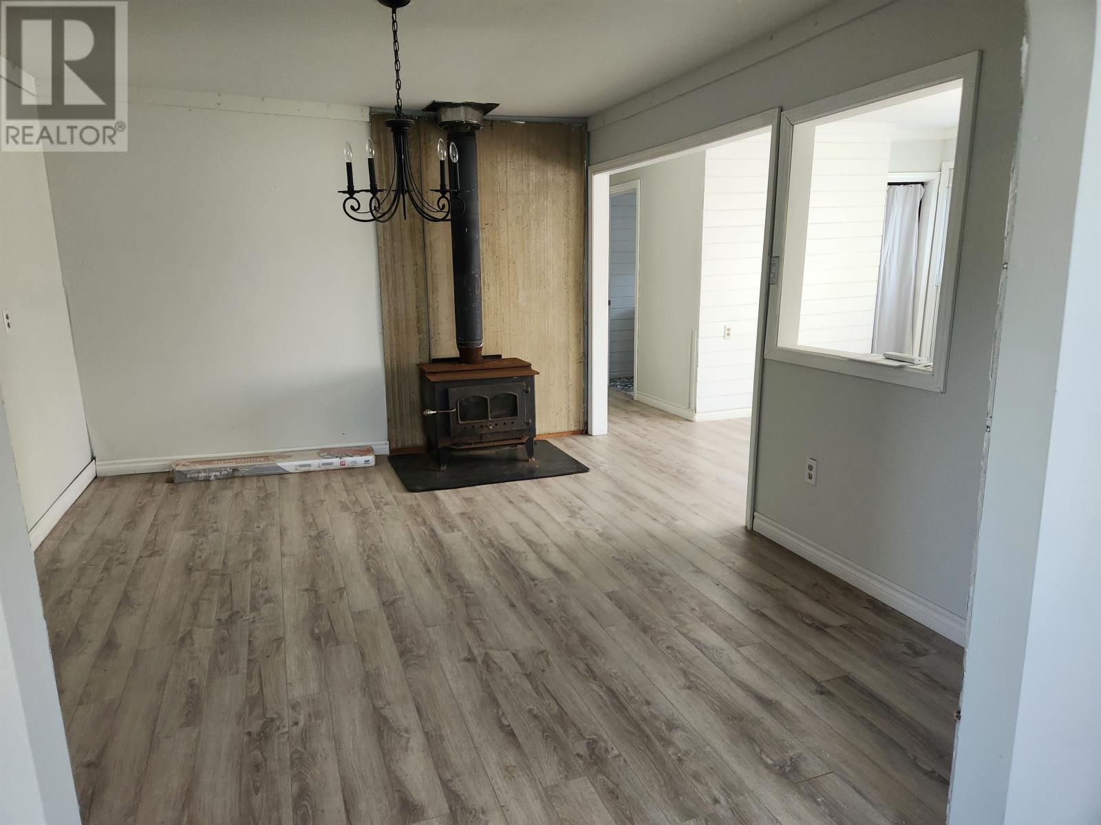 13894 Northside Road Property Photo 9