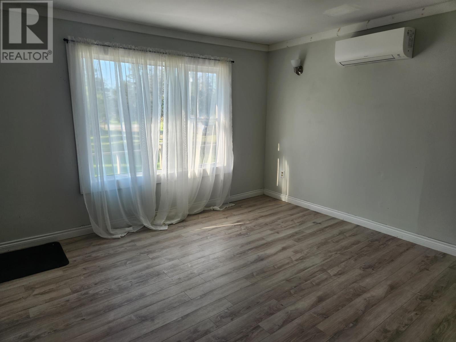 13894 Northside Road Property Photo 11