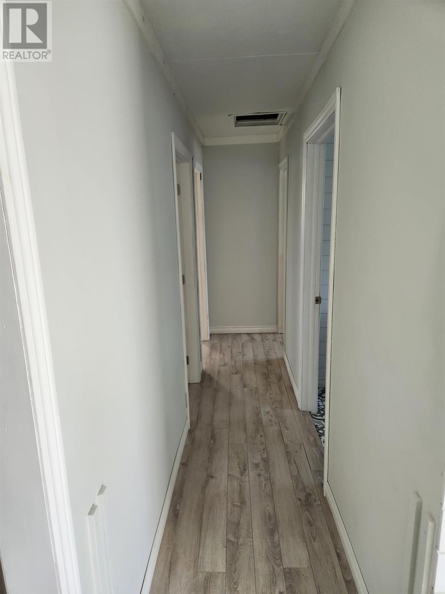 13894 Northside Road Property Photo 12